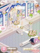 《小花仙》官方手游《花语学园》隐藏彩蛋大公