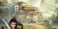 倩女幽魂录手游杭州副本法海打法攻略