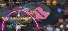 蜀山战纪之剑侠传奇手游100突破详细技巧攻略