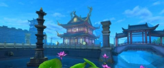  北凉悍刀行手游评测：马踏江湖骑战天下 
