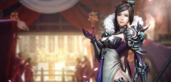 阴阳师攻略：勋章买什么好？阴阳师手游勋章有