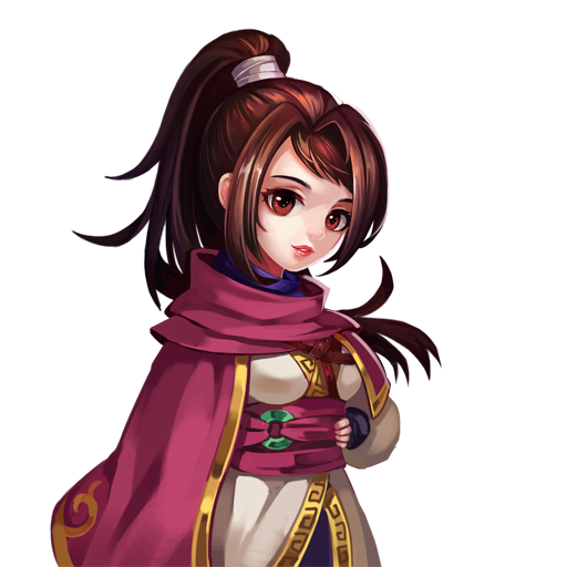 “长离未央”觉醒！《仙剑3D回合》跨服战前瞻