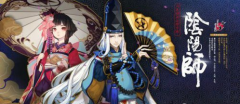  梦幻诛仙手游师门任务全攻略_师门任务怎么做？ 