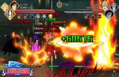 你给多少分！《死神觉醒》无懈可击的牛头队伍