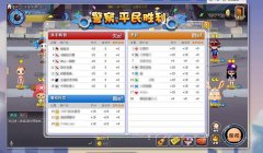 《杀手Online》想要获得更多积分，你需要这样做
