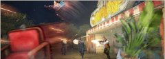  梦幻西游手游血耐法宠培养攻略及其作用