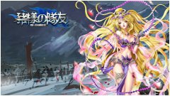 猪一样的队友，打破你对卡牌的固有概