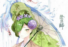  阴阳师手游斗技雨女御魂搭配攻略 