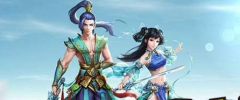  梦幻诛仙手游宠物推荐攻略