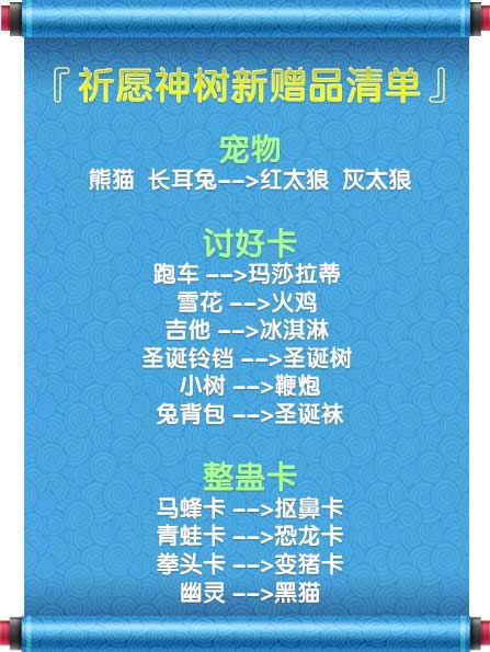 《杀手Online》玩穿越！灰太狼和红太狼的正确恋