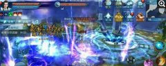  阴阳师山兔攻略 非酋飙车必备神器 