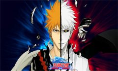 资料片12月来袭 《死神觉醒》周年庆典回顾精彩