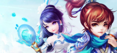  梦幻诛仙手游死灵巫师宠物培养打造攻略