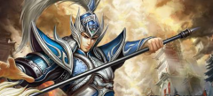  阴阳师手游石距boss通关攻略 阴阳师石距boss最强