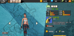  梦幻诛仙手游仙侣修炼攻略 完美搭配技巧玩法 