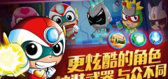  《小小铁路》评测：周游列国经营火车公司 