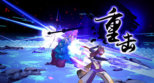 《仙剑奇侠传幻璃镜》可能是2017年最富诚心作品