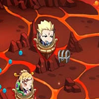 取经人迎难而上 《囧西游2》八十一难等你来闯