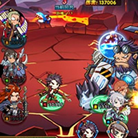 如何盆满钵盈《囧西游2》铜钱获取攻略