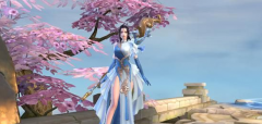  龙之谷手游祭祀攻略 牧师一转职业祭祀玩法技 
