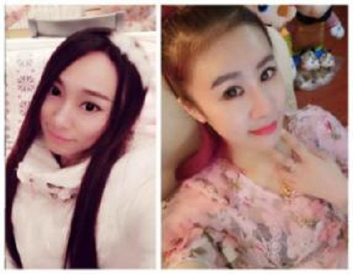 《全民暗黑》造神计划，美女主播和你一起High