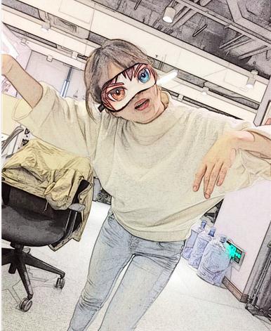 震惊! 《轩辕剑3手游版》要向地球发射超多种