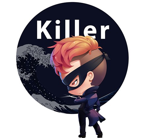 又有人出轨了,《推理学院》告诉我怎么远离渣