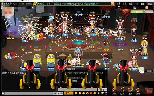 又有人出轨了,《推理学院》告诉我怎么远离渣