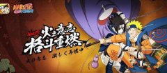  剑侠情缘手游藏剑技能攻略 藏剑什么时候出 