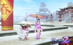  倩女幽魂手游高星级传家宝制作方法详解 