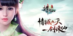  佳作移植《以撒的结合：重生》手游版评测 