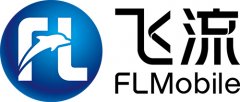 飞流九天多项大奖落袋 2017优质新游更精彩