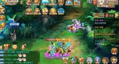  阴阳师手游小鹿男重做后分析 阴阳师小鹿男改 