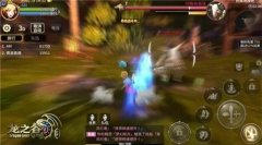  元宵佳节赏花灯 街篮新春首期活动前瞻 