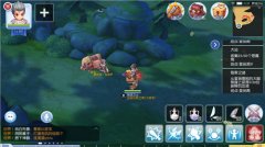  镇魔曲手游打造系统攻略 装备怎么得以及所需 
