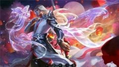  阴阳师金币大作战玩法攻略 情人节活动内容介 