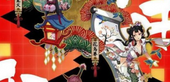  阴阳师花鸟卷御魂搭配分析 和惠比寿辉夜姬对 