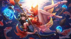  全民飞机大战玫瑰套通关实测 玫瑰套羊套鸡套 
