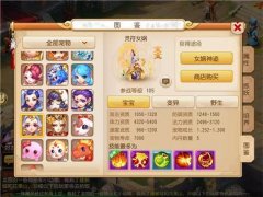  仙境传说RO手游猎人加点攻略 猎人怎么加点 