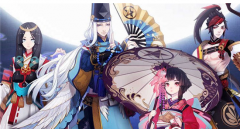  仙境传说手游牧师加点方法和装备攻略 