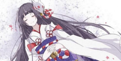  阴阳师手游新手必看攻略 如何快速升级抽出完 