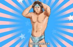 神兵如何加成 《曹操别跑ol》宝石大放送