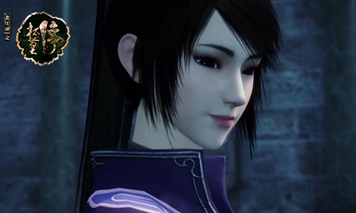 细数六男三女青年角色 猜《杯莫停》真正男主