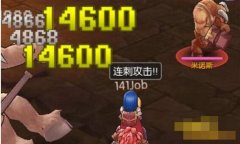  崩坏3独眼巨人初型技能搭配攻略 