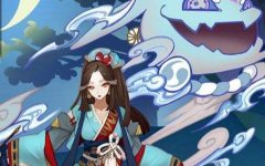  问道手游法宝洗练玩法攻略 