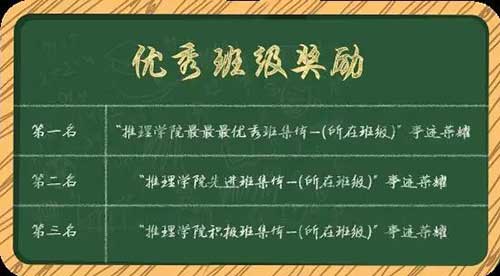 素素终于跳诛仙台了，《推理学院》的你也终于