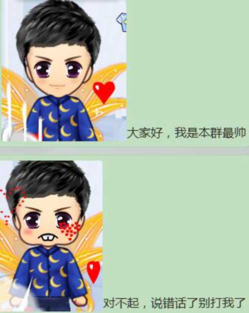 《推理学院》总有一个蠢货是你不能抛弃的朋友