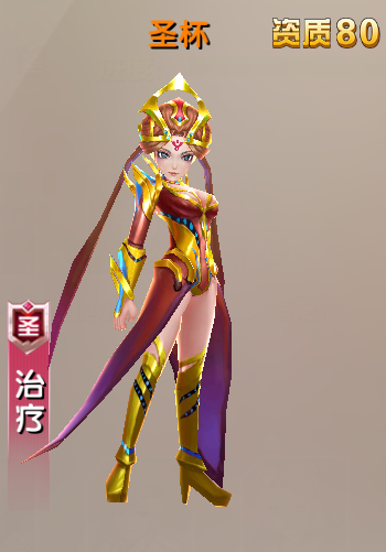 图2.png