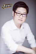 《最佳阵容》制作人专访：每个产品都要有自己