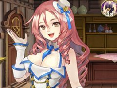 《姬魔恋战纪》于吉时装一览,全战姬时装获得